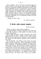 giornale/TO00176308/1905/unico/00000030