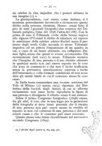 giornale/TO00176308/1905/unico/00000031