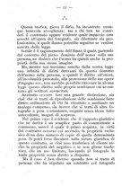 giornale/TO00176308/1905/unico/00000032