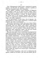 giornale/TO00176308/1905/unico/00000036