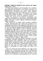 giornale/TO00176308/1905/unico/00000037