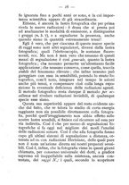 giornale/TO00176308/1905/unico/00000038