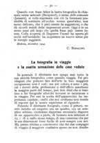 giornale/TO00176308/1905/unico/00000040