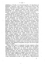 giornale/TO00176308/1905/unico/00000043