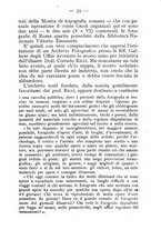 giornale/TO00176308/1905/unico/00000049