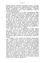 giornale/TO00176308/1905/unico/00000052