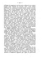 giornale/TO00176308/1905/unico/00000055