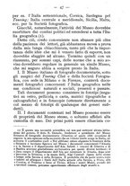 giornale/TO00176308/1905/unico/00000057