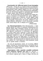 giornale/TO00176308/1905/unico/00000060