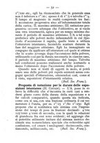 giornale/TO00176308/1905/unico/00000062