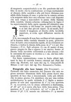 giornale/TO00176308/1905/unico/00000068