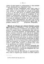 giornale/TO00176308/1905/unico/00000070