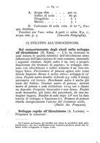 giornale/TO00176308/1905/unico/00000074