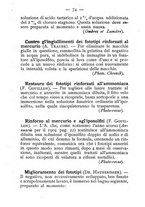 giornale/TO00176308/1905/unico/00000084