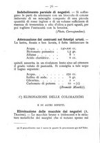 giornale/TO00176308/1905/unico/00000086