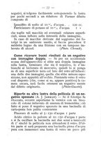 giornale/TO00176308/1905/unico/00000087