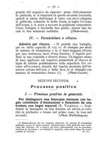 giornale/TO00176308/1905/unico/00000088