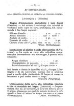 giornale/TO00176308/1905/unico/00000095