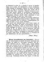 giornale/TO00176308/1905/unico/00000106