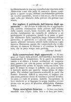 giornale/TO00176308/1905/unico/00000108