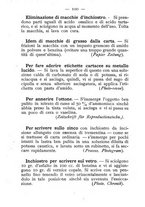 giornale/TO00176308/1905/unico/00000110