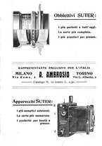 giornale/TO00176308/1905/unico/00000117