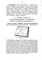 giornale/TO00176308/1905/unico/00000128