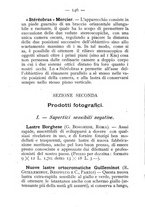 giornale/TO00176308/1905/unico/00000160