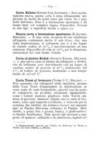 giornale/TO00176308/1905/unico/00000171