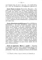 giornale/TO00176308/1905/unico/00000172