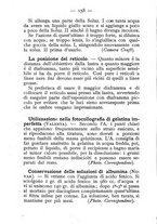 giornale/TO00176308/1905/unico/00000176