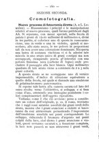 giornale/TO00176308/1905/unico/00000178