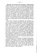 giornale/TO00176308/1905/unico/00000180