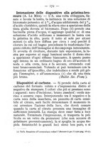 giornale/TO00176308/1905/unico/00000190