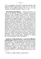 giornale/TO00176308/1905/unico/00000193