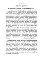 giornale/TO00176308/1905/unico/00000200