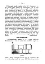 giornale/TO00176308/1905/unico/00000207