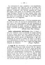 giornale/TO00176308/1905/unico/00000210