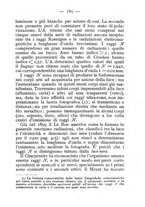 giornale/TO00176308/1905/unico/00000211