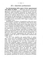 giornale/TO00176308/1905/unico/00000223