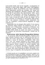 giornale/TO00176308/1905/unico/00000225