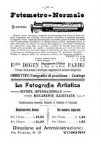 giornale/TO00176308/1905/unico/00000273