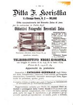 giornale/TO00176308/1905/unico/00000278