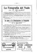 giornale/TO00176308/1905/unico/00000279