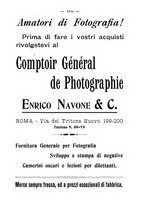 giornale/TO00176308/1905/unico/00000283