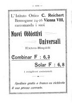 giornale/TO00176308/1905/unico/00000284