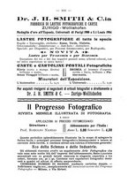 giornale/TO00176308/1905/unico/00000287