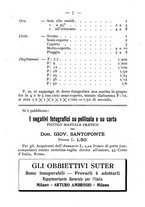 giornale/TO00176308/1905/unico/00000301