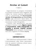 giornale/TO00176308/1905/unico/00000320