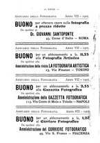 giornale/TO00176308/1905/unico/00000322